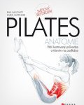 Pilates_anatomie